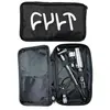 Cult Jeu D´outils
