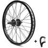 Cult Roue Arrière Match V2 Freecoaster Lsd 20´´
