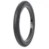 Cult Pneu Rigide Urbain Pool Fast And Loose 20´´ X 2.4