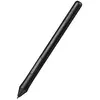 Wacom - stylet - noir