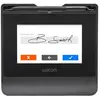 Wacom Signatures De Tablettes Stu-540
