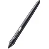 Wacom Pro Pen 2 incl. Case
