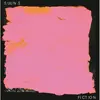 JOYFUL NOISE REC Fiction Vinyle Blanc