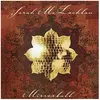 Mirrorball - 2 LP