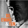 Import Gil Evans & Ten