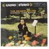 The Reiner sound