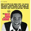 Import Best of Sam Cooke