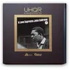 John Coltrane - A Love Supreme [Vinyl Lp] 200 Gram