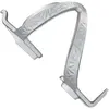 PORTE-BIDON SUPACAZ FLY POLYCARBONATE GRIS MÉTALLIQUE - CG-89E - 753068722833