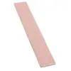 Pad thermique Thermal Grizzly Minus Pad 8 (120 x 20 x 3 mm)