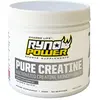 Ryno Power Poudre De Créatine Pure Creatine 150gr