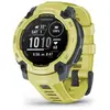 Garmin Instinct E 45 mm - Electric lime