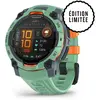 Garmin Instinct 3   45 mm - Neotropic