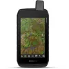 Garmin Gps Montana® 710