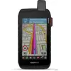 Garmin Gps Montana® 710i
