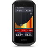 Garmin Edge 1050 Noir