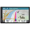 Drive 55 eu mt-s / gps 5' with maps of Western Europe - Garmin