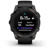 Smart watch Garmin EPIX PRO (GEN 2) SAPPHIRE EDITION