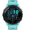 Garmin Forerunner 265 Aqua Bleu