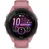 Montre Garmin Forerunner 265s Light Pink