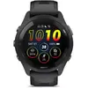 Montre connectée Garmin Forerunner 265 Noir TU