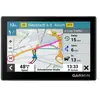 Navigateur GPS - GARMIN - Drive 53 Europe - Écran tactile - Wi-Fi - Cartes Europe