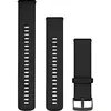 Garmin Bracelet Smartwatch 4934