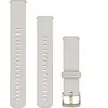 Garmin Bracelet Smartwatch 4910