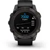 Garmin Fenix 010-02777-11 Fenix 7 Pro - horloge