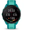 Garmin Forerunner 165 Music Turquoise/Aqua Turquoise