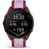 Garmin Forerunner 165 Music Berry/Lilac Lilas