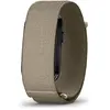 Bracelet connecté GARMIN CIRQA Smart Band WW L-XL Lin