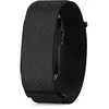 Bracelet connecté GARMIN CIRQA Smart Band WW S-M noir