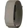 Bracelet connecté GARMIN CIRQA Smart Band WW S-M Lin
