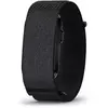 Bracelet connecté GARMIN CIRQA Smart Band WW L-XL noir