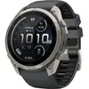 Garmin Fenix 9 Pro Inreach GPs 51mm Gray 010-04337-21