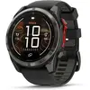 Garmin Montres Connectée Fenix 8 51 Mm Microled Sapphire