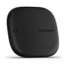 Garmin Moniteur De Sommeil Index