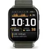 Montre sport GARMIN Venu X1 vert