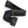 Moniteur cardiaque Garmin HRM 600 Noir M/XL