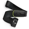 Moniteur cardiaque Garmin HRM 600 Noir XS/S