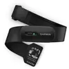 Garmin Capteur De Fréquence Cardiaque Hrm 200