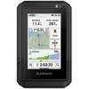 Garmin, Navigation outdoor