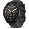 Montre connectée Garmin tactix® 8 Amoled Noir 47 mm