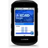 Garmin, Compteur