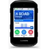 Garmin, Compteur