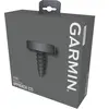 Garmin, Golf : accessoires