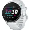Montre connectée GARMIN Forerunner 70 Whitestone