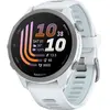 Montre connectée GARMIN Forerunner 170 Blanc et Bleu