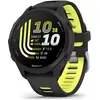 Garmin Forerunner 170 Music TU